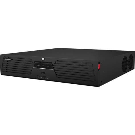 ds-96128nxi-m16r/vpro|Hikvision DS.